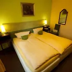 Attaché Hotel Raunheim