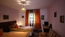 Hotell Attache Raunheim