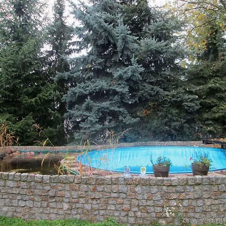 Attache 3* Raunheim