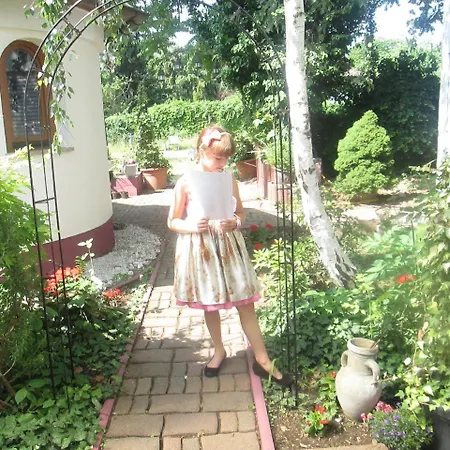 アタッシェ ホテル