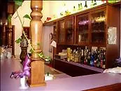Attache 3* Raunheim