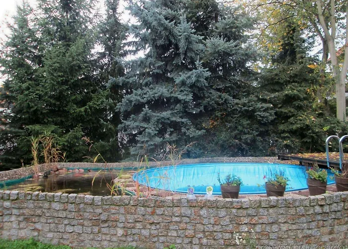 Attaché 3* Raunheim