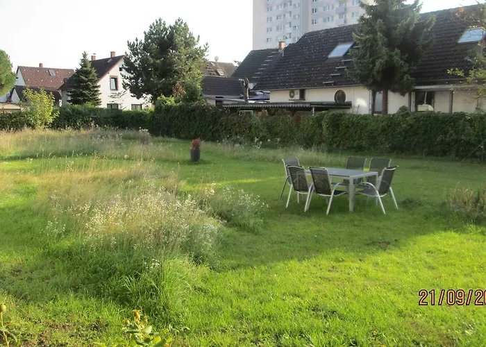 Attaché Szálloda 3*