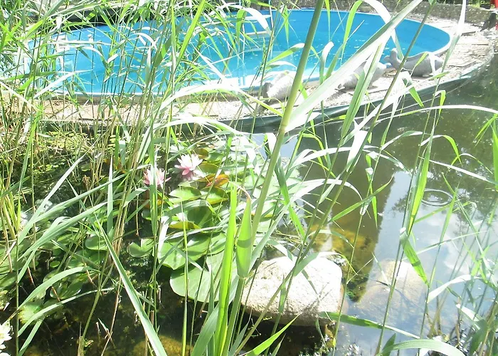 Szálloda Attaché 3*