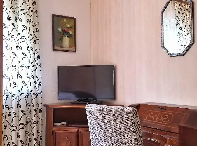 Attaché 3* Raunheim